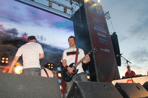 FIFA Fanfest Berlin   077.jpg